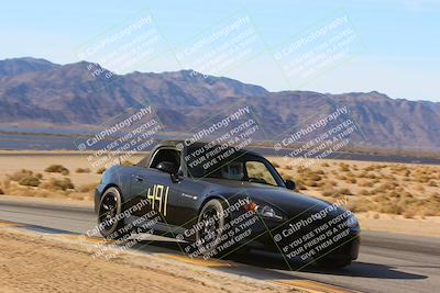 media/Mar-16-2025-Speed Ventures CVR (Sun) [[04681430d3]]/6-Yellow Group/Session 1 Turn 9 Inside/